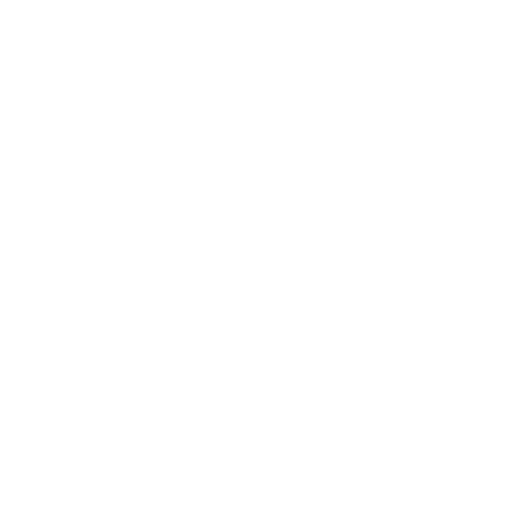 Temazcal
