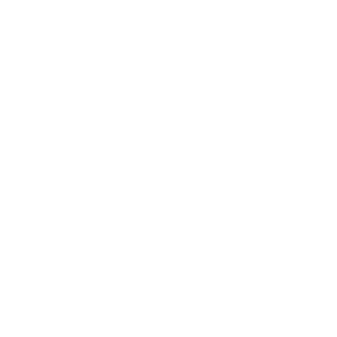 Velada Musical