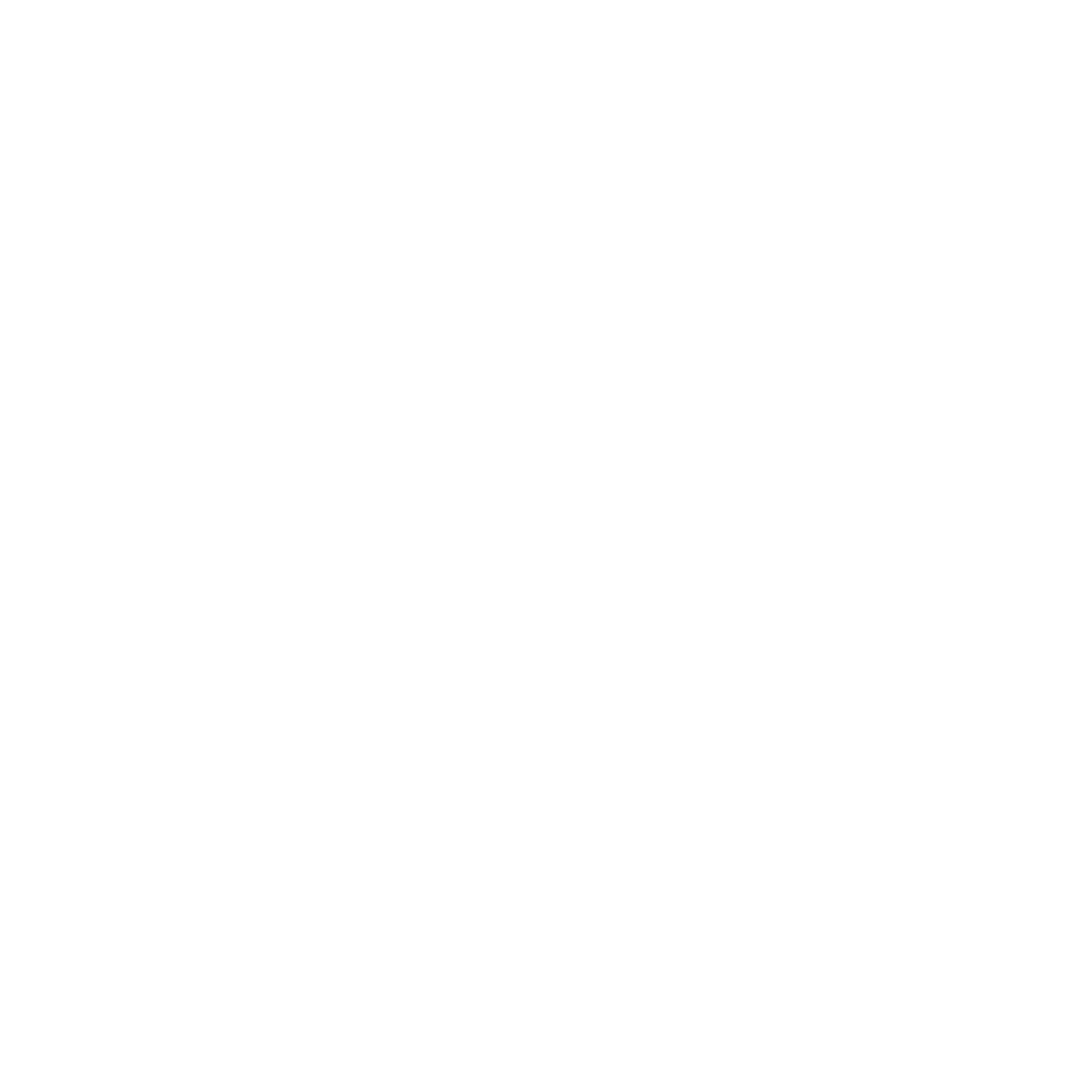 Yage Ayahuasca